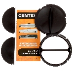 Вытяжка подвесная Centek СТ-1800-60 белый, 60 см, 220 куб. м/ч, 54 дБ, фото2