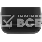 Мобильный телефон Nokia 105 TA-1416 DS EAC2+ темно-серый, фото6