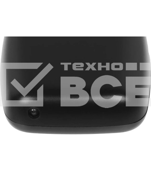 Мобильный телефон Nokia 105 TA-1416 DS EAC2+ темно-серый