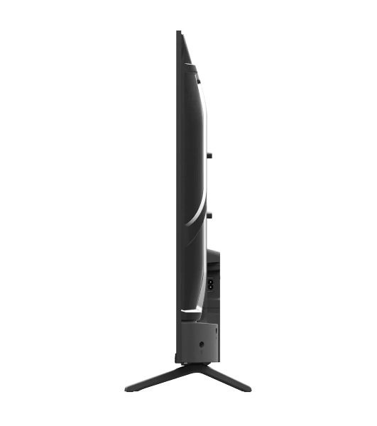 Телевизор Horizont 32LE7521D SMART