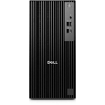 ПК Dell Pro Tower QCT1250 MT i7 14700 (2.1) 16Gb SSD512Gb UHDG 770 Windows 11 Pro GbitEth 180W мышь клавиатура черный (DPT-7821/16), фото2