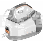 Парогенератор Redmond RSS-5908, Белый+Серый, фото 1