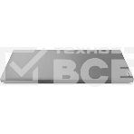 Ноутбук Lenovo IP 3 15IAU7/15.6 TN FHD/i3-1215U/8Gb/256Gb/No OS/Grey, фото11