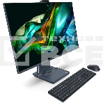 Моноблок Acer Aspire Antelope S32 Core i7-1260P/16Gb/SSD1Tb/31,5