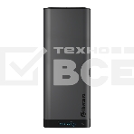 Водонагреватель Thermex Bono 100 Wi-Fi, фото 1