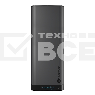 Водонагреватель Thermex Bono 100 Wi-Fi