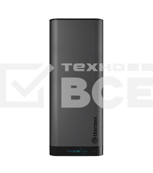 Водонагреватель Thermex Bono 100 Wi-Fi