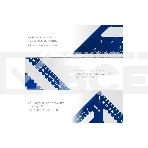 Универсальный кровельный угольник Зубр, 300 мм, 5-в-1, Кровельщик, фото6