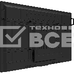 Отдельностоящая ЖК панель Acer DT863KDbemiiipux  86