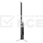 Телевизор Polar 65