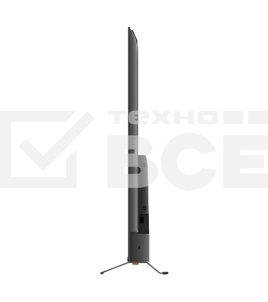 Телевизор Polar 65