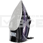 Утюг Vitek VT-8316 черный/фиолетовый, фото5