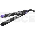 Выпрямитель Polaris PHS-7025KT черный/фиолетовый, фото 1