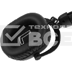 Гарнитура игровая Logitech G Pro X 2 Lightspeed, для компьютера, накладные, Bluetooth/3,5 мм, черный, фото9