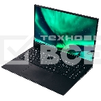 Ноутбук Raskat Start 15 Intel Core i5-8259U/8GB/SSD256GB/15.6