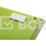 Клавиатура + мышь Acer OCC205 беспроводной USB, 1200 dpi, зеленый/желтый, фото16