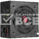 Блок питания Bloody BD-PS750B, 750Вт, 80 PLUS Bronze, 120мм, черный, фото6