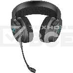 Наушники с микрофоном A4Tech Bloody GR370 черный мониторные BT оголовье (GR370), фото5