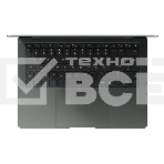Ноутбук HONOR MAGICBOOK ART U7 14