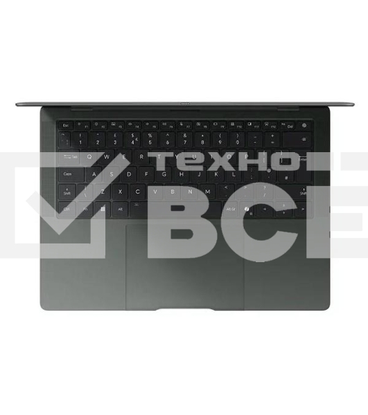 Ноутбук HONOR MAGICBOOK ART U7 14