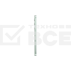 Смартфон Samsung Galaxy S25+ 12/512Gb мятный, фото3