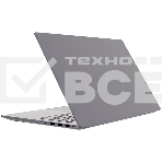 Ноутбук Maibenben P725 17,3