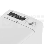Стиральная машина Haier RTXS G382TM/1-07 белый загр. вертикальная макс.: 8 кг 1200об/мин класс: А+++, фото2
