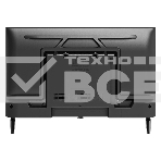 Телевизор BBK 24