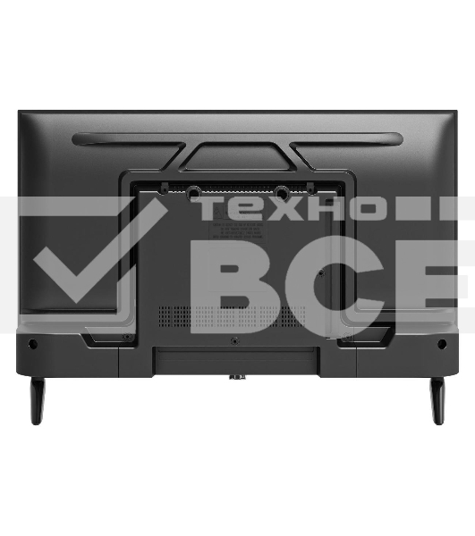 Телевизор BBK 24