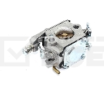 Карбюратор 38сс для бензопил Champion 137/142/237/241/Patriot/Интерскол 100176, фото 1