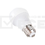Лампа светодиодная FERON LB-91 (25445) 7W 230V E27 4000K A60, фото6