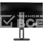 Монитор LIGHTCOM V-Plus ПЦВТ.852859.600-07 27