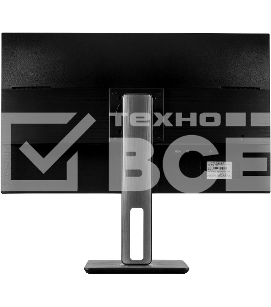 Монитор LIGHTCOM V-Plus ПЦВТ.852859.600-07 27