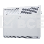 Конвектор электрический Electrolux ECH/A2-1500 M, белый, 1500 Вт, 20 м2, термостат, фото 1