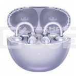 Гарнитура Honor Choice EARBUDS CLIP 5504ABYK MAK-ME00 PURPLE, фото 1