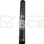 Штанга Wize Pro E1 30 см фиксированная, фото 1