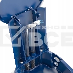 Ирригатор Waterpik WP-663 синий, фото2