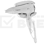 Фен настенный BRAYER BR3021, фото 1