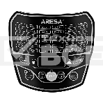 Мультиварка ARESA AR-2010, фото2