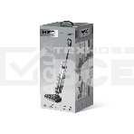 Пылесос моющий Red Solution W3450 180Вт серый, фото2