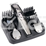 Набор для стрижки Homestar HS-9025 (108150), фото 1