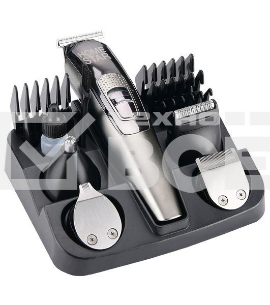 Набор для стрижки Homestar HS-9025 (108150)