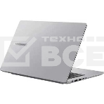 Ноутбук ASUS Expertbook P1 P1403CVA-S60821 серый Intel Core i7 13620H 2400MHz/14