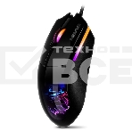 Мышь проводная игровая SVEN RX-G995, фото13