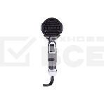 Фен технический Ресанта ФЭ-2000К 2000Вт темп.50/350/550С, фото13