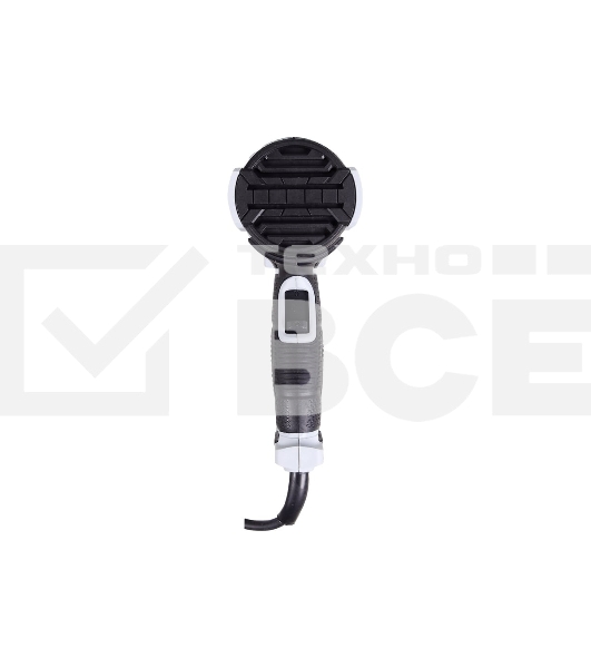 Фен технический Ресанта ФЭ-2000К 2000Вт темп.50/350/550С