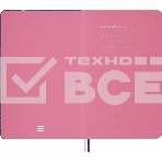 Набор Moleskine Limited Edition Sakura блокнот 2шт/карандаш 4 шт Large, фото6