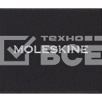 Шильд-символ Moleskine Zodiac Телец, металл, серебристый, коробка с европодвесом, PINTAURUSSILV, фото3