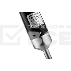 Блендер BRAYER BR1251, фото6