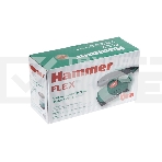 Плоскошлифовальная машина Haммer Flex PSM180 180Вт 12000об/мин 90x187мм, фото9
